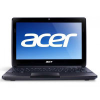 Acer LU.SFT02.246